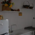 Nyaraló Dimora San Pietro *
