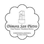 Dimora San Pietro Ferrandina
