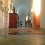 Dimora San Pietro Holiday home *