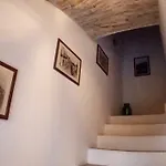 Dimora San Pietro Ferrandina