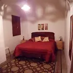 Dimora San Pietro *