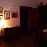 Nyaraló Dimora San Pietro