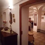 Dimora San Pietro Nyaraló *