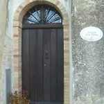 Dimora San Pietro Holiday home