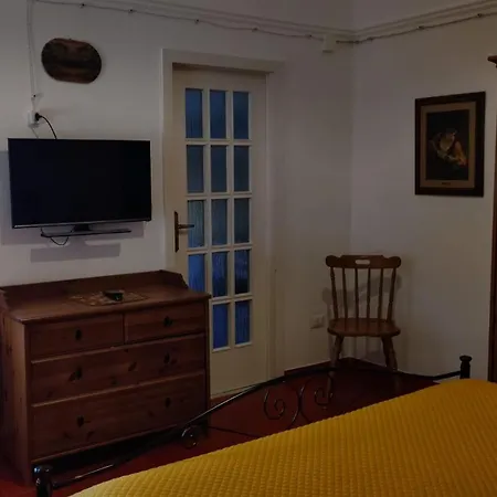 Dimora San Pietro 度假居 *